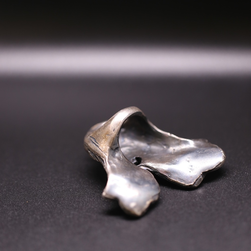 Diamond Ring - Picture 4 of 7